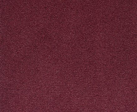 Ковролин Noblesse 156-PSH (Beaulieu)