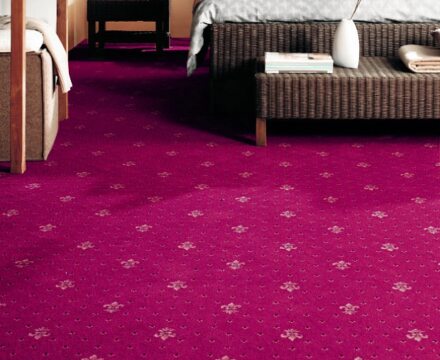 Ковролин Heritage 49 (Balta/ITC)