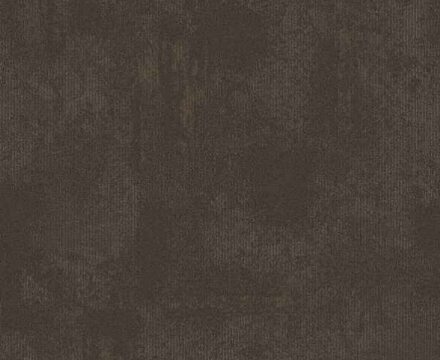 Ковролин Cover 4003 (Beaulieu)