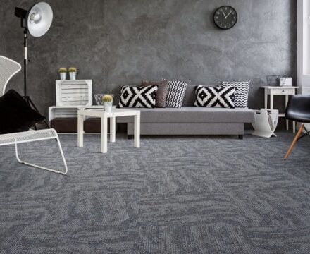 Ковролин Quartz 39 (Balta/ITC)