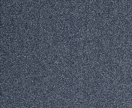 Ковролин Evolve 092 (Balta/ITC)