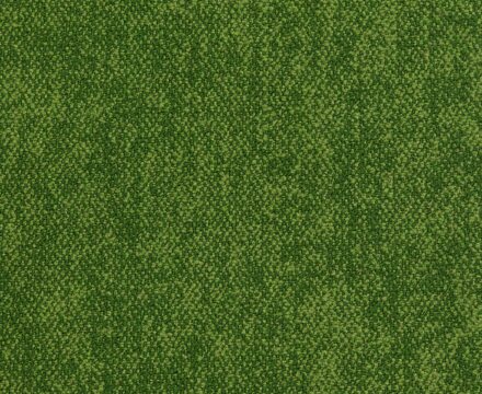 Ковролин Coral (unique) 17 (Haima)