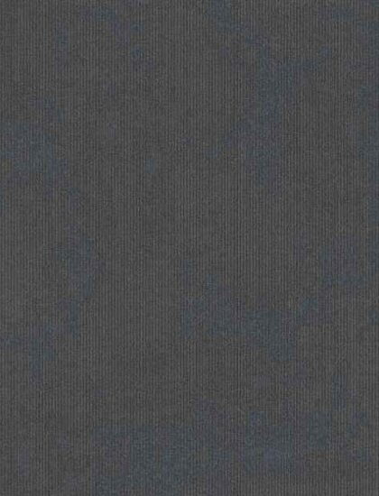 Ковролин Cover 4009 (Beaulieu)