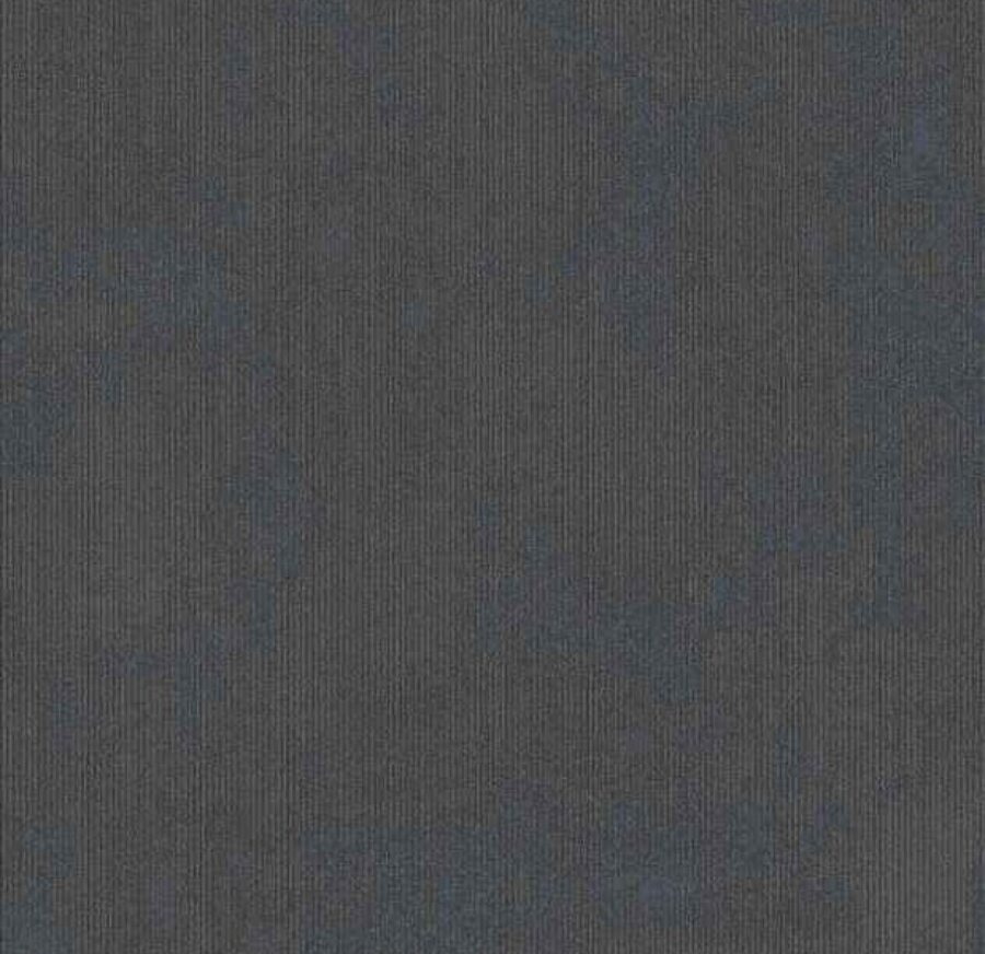 Ковролин Cover 4009 (Beaulieu)