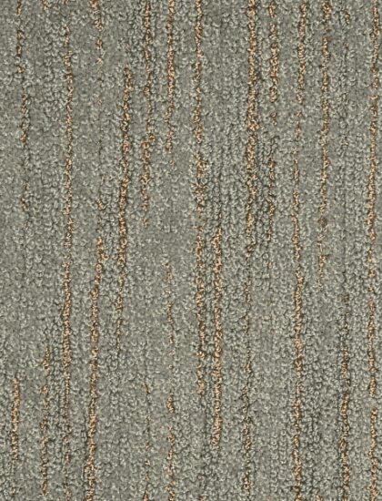 Ковролин Spontini New 053 (Balta/ITC)