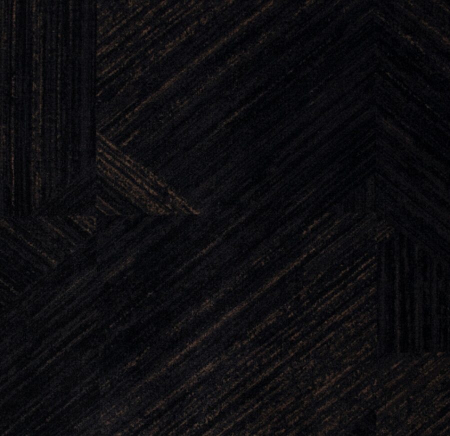 Ковролин Carrara (unique) - 05 (Haima)