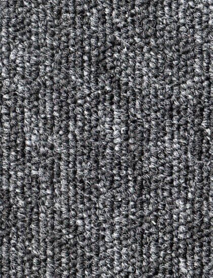 Ковролин Daily Interior (Зартекс)