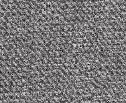 Ковролин Quartz 39 (Balta/ITC)