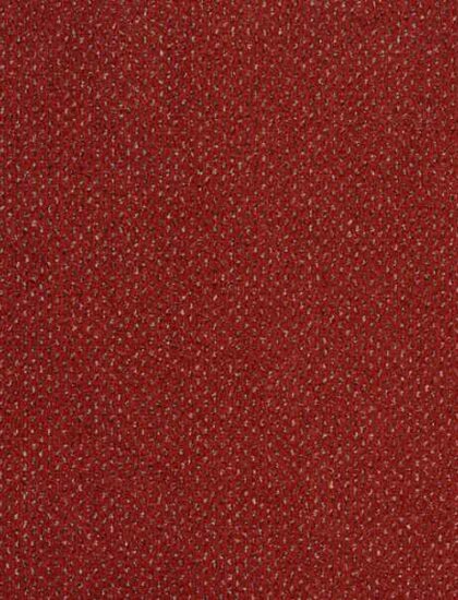 Ковролин Vendome 775 (Beaulieu)