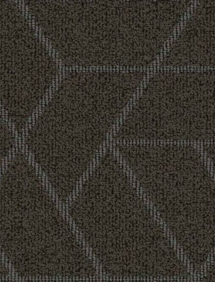 Ковролин Origami 314 (Beaulieu)