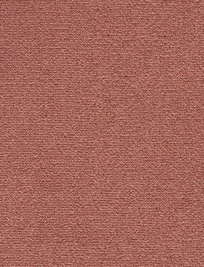 Ковролин Noblesse 775-PSH (Beaulieu)