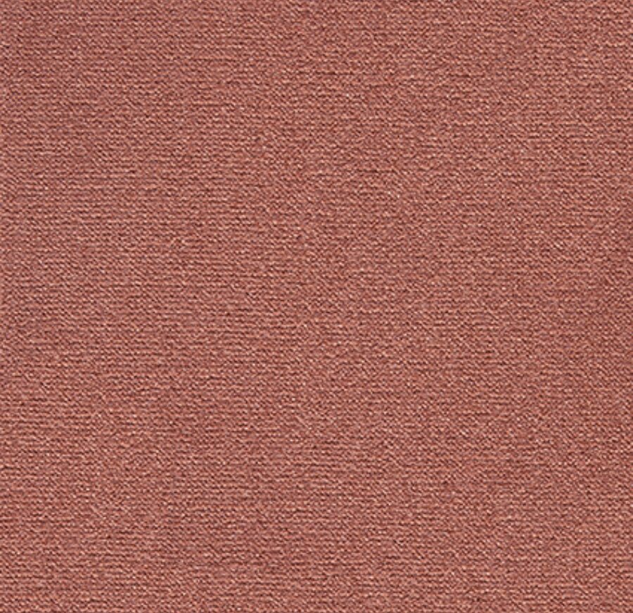 Ковролин Noblesse 775-PSH (Beaulieu)