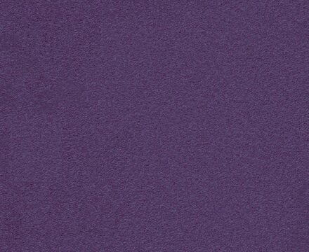 Ковролин Rossini New 098