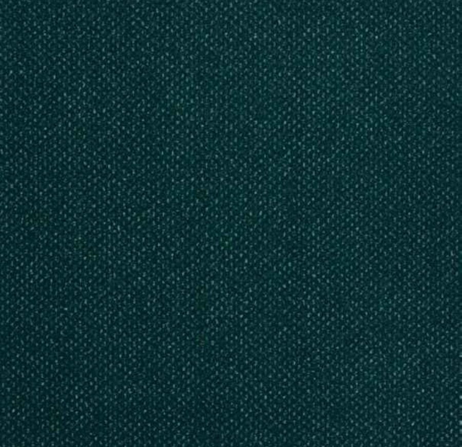 Ковролин Vendome 226 (Beaulieu)