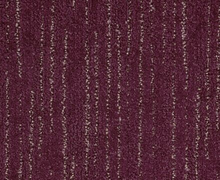 Ковролин Spontini 440 (Balta/ITC)