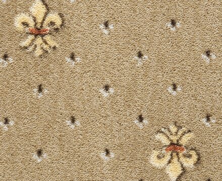 Ковролин Heritage 49 (Balta/ITC)