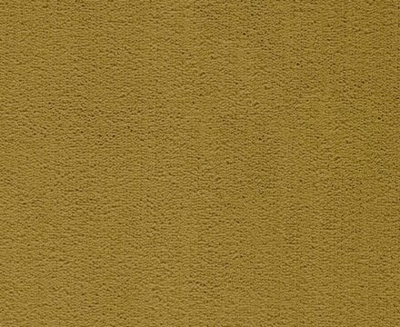 Ковролин Rossini New 098