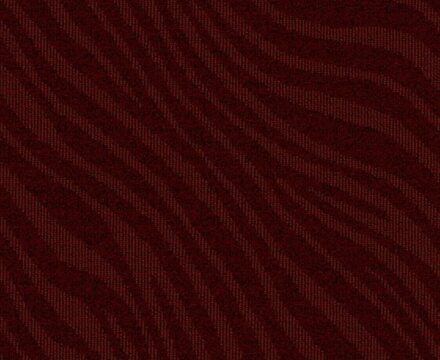 Ковролин Waves 996 (Beaulieu)