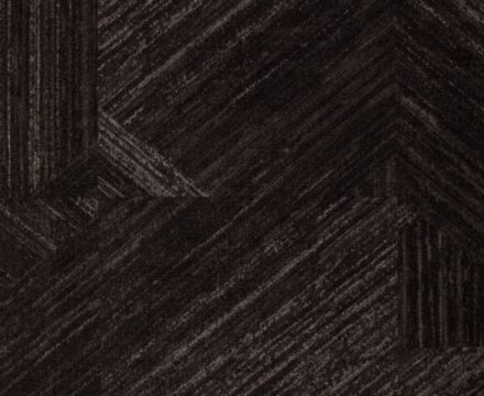 Ковролин Carrara (unique) - 05 (Haima)