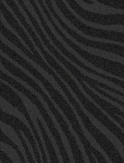 Ковролин Waves 157 (Beaulieu)