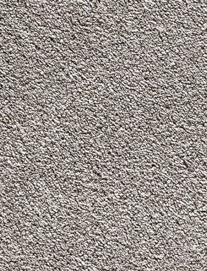 Ковролин Satino Royce 97 (Balta/ITC)