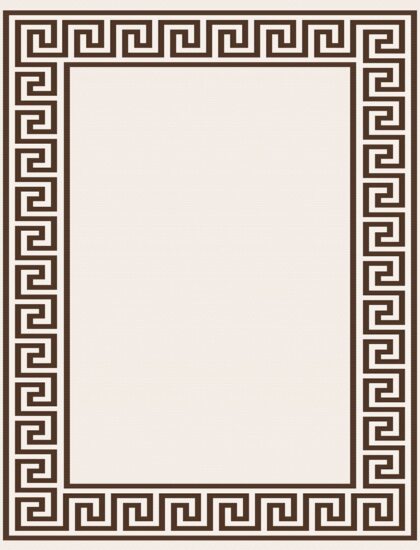 Флурлюкс 50207_50411_O