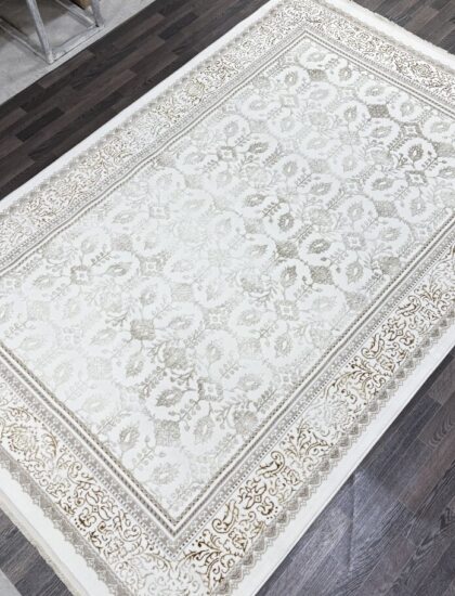 A976A_CREAM SHRINK / VIZON FDY