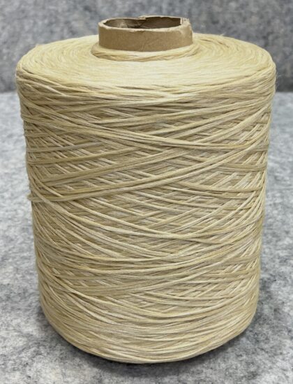 Нитки для оверлока 1978