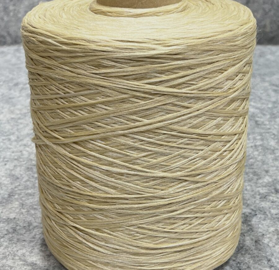 Нитки для оверлока 1978