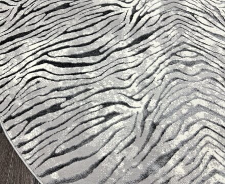 07940A_Y_GRI / CREAM HB