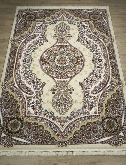 Прямоугольный ковёр Анатолия 29517_22222, Россия