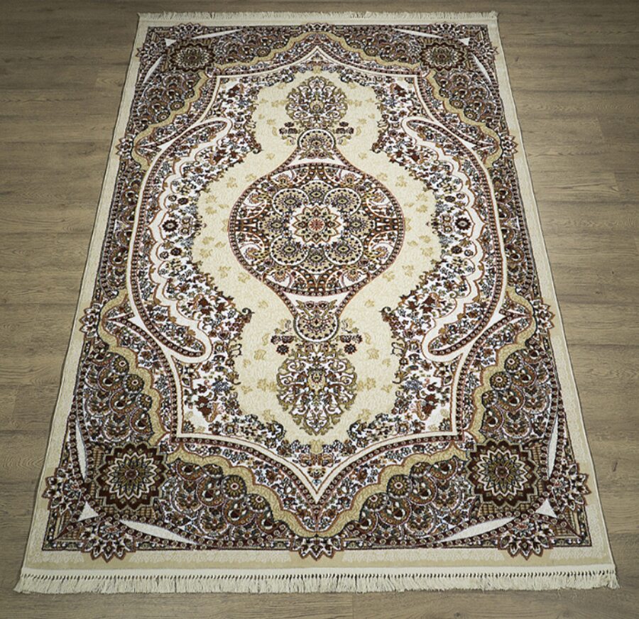 Прямоугольный ковёр Анатолия 29517_22222, Россия