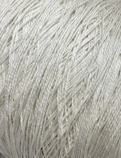 Нитки для оверлока шегги 1013-22