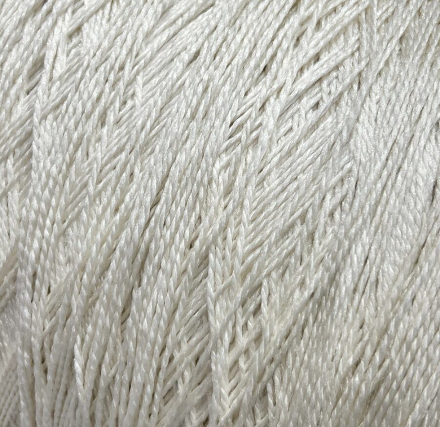 Нитки для оверлока шегги 1013-22