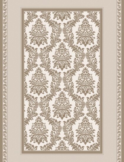 Флурлюкс 50305_50522_N