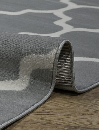 Прямоугольный ковёр Вельвет 16002_10766, Россия