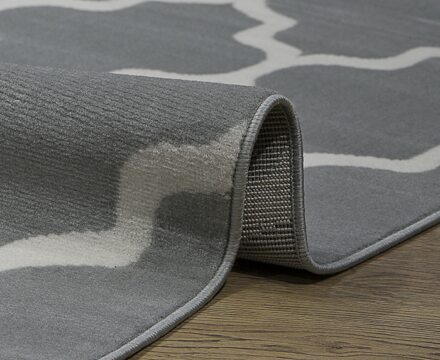 Прямоугольный ковёр Вельвет 16002_10766, Россия