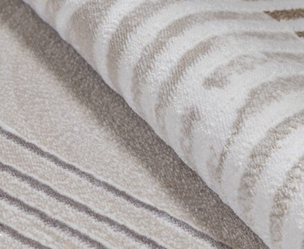 Прямоугольный ковёр Премиум 20112_25126, Россия