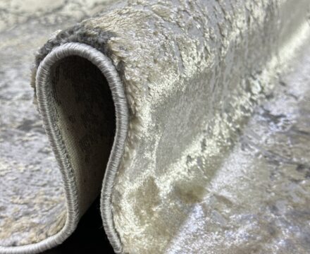 AA630A_IVORY / BEIGE