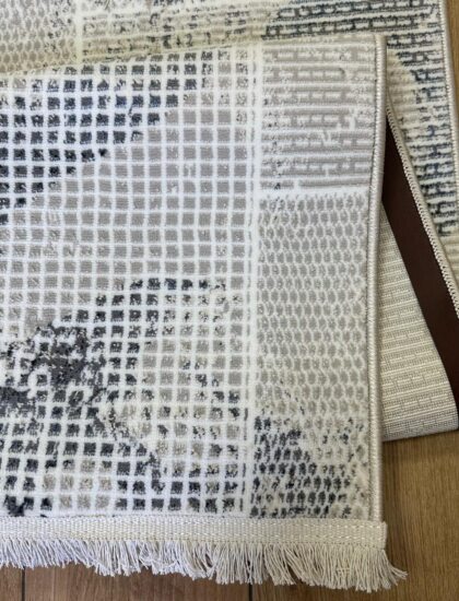 Estella 8890A_D_BLUE_D_BLUE_N