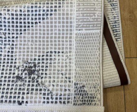 Estella 8890A_D_BLUE_D_BLUE_N