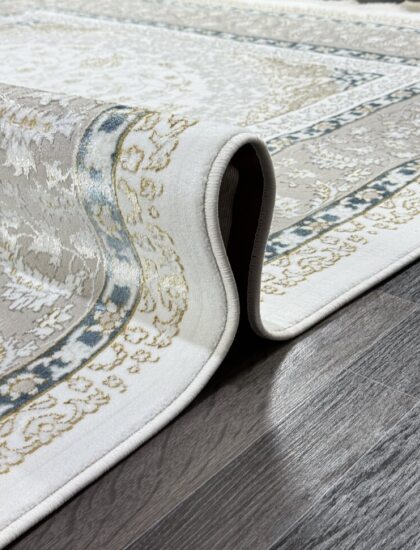 B207A_CREAM SHRINK / CREAM SHRINK