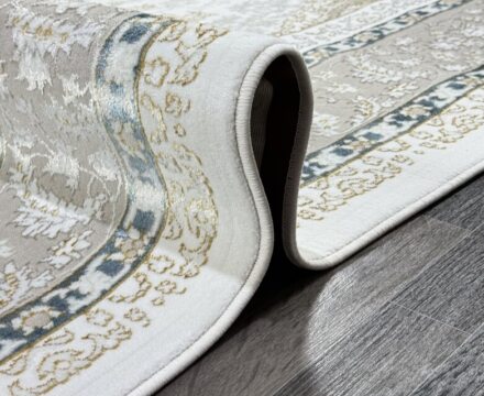 B207A_CREAM SHRINK / CREAM SHRINK