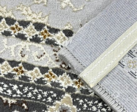 A060A_LIGHT GREY SHRINK / LIGHT GREY SHRINK