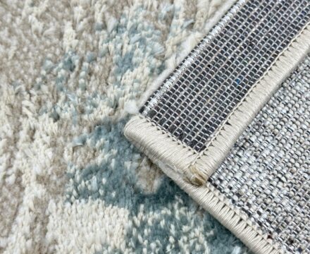 00065A_L.GREY HB / BEIGE HB