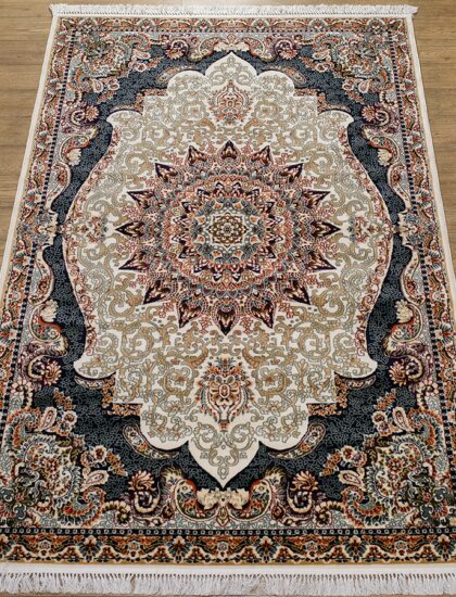 Прямоугольный ковёр Анатолия 29536_22211, Россия