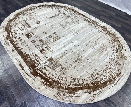 0863B_BEIGE  / BROWN