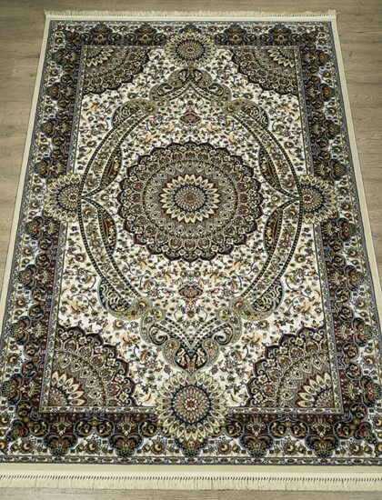 Прямоугольный ковёр Анатолия 29526_22222, Россия