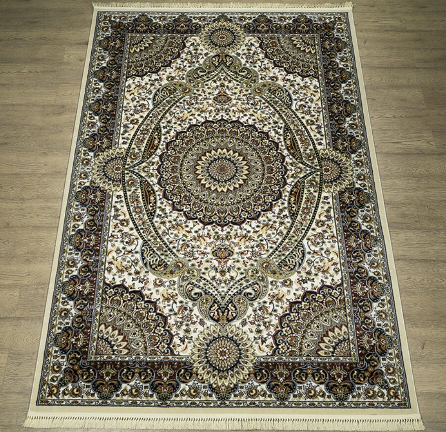 Прямоугольный ковёр Анатолия 29526_22222, Россия