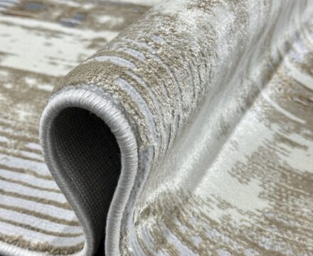 00878A_CREAM FDY / BEIGE FDY